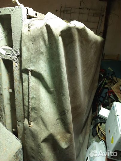 Прицеп легковой бу