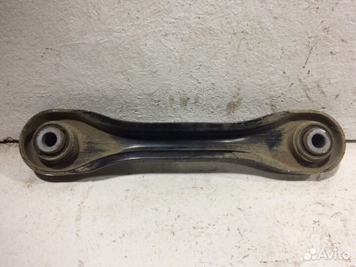 Рычаг подвески задний задний Ford Focus 2