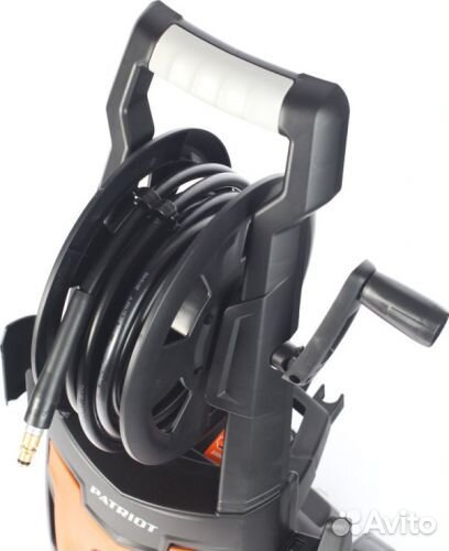 Мойка patriot GT 540 imperial