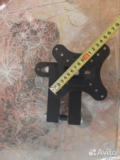 Кронштейн(крепление) для телевизора