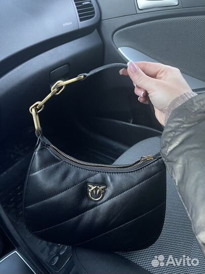 Сумка Pinko оригинал новая