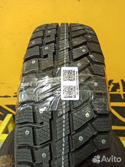 Cordiant Polar 2 195/65 R15