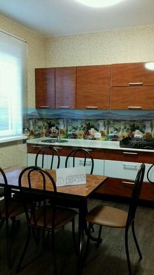 Дом 65 м² на участке 5 сот.