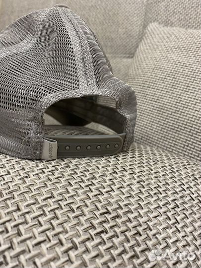 Бейсболка adidas оригинал