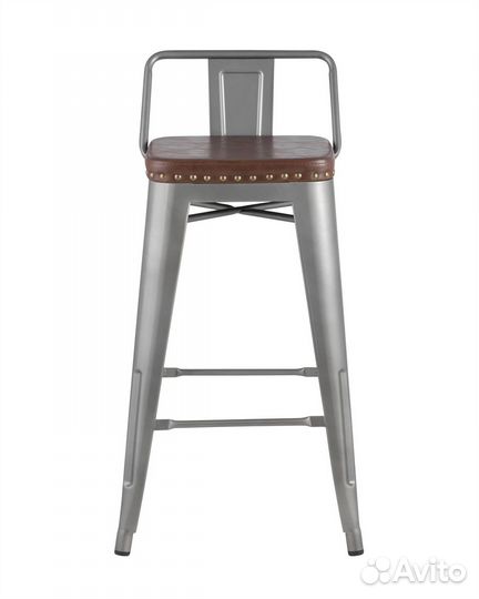 Барный стул «Tolix Soft»