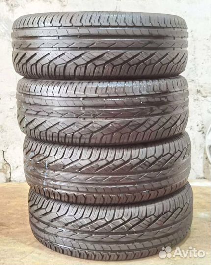 Uniroyal Rain Expert 3 225/60 R17 99V
