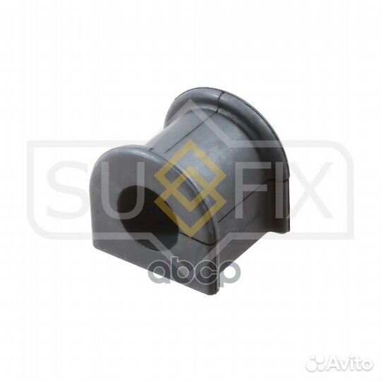 Снят, замена SK-2461 Втулка стабилизатора пер