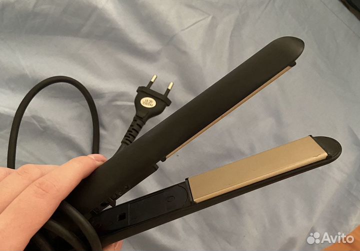 Выпрямитель