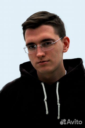 Репетитор по математике егэ/огэ