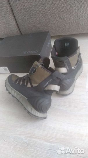 Мужская обувь размер 45 Португалия