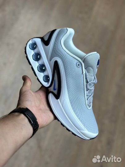 Nike air max dn 2024 всесезонные