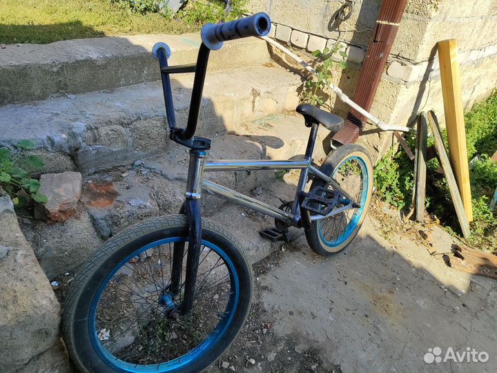 Вмх радио торг