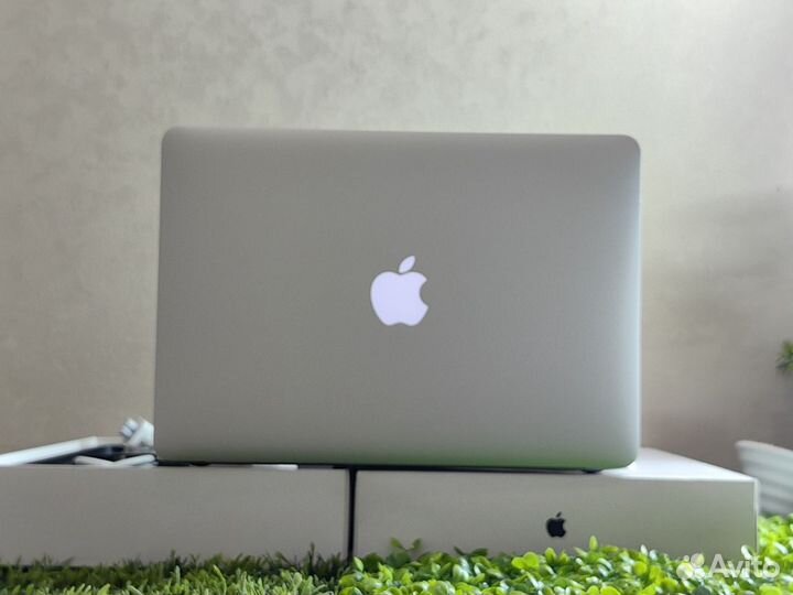 Apple MacBook Air 13 2017