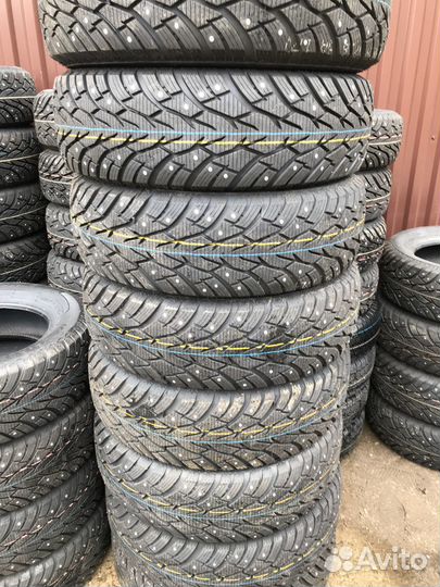 Lanvigator Ice-Spider 225/60 R17 103H