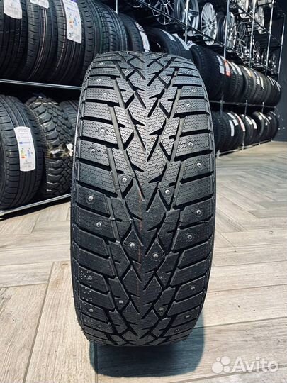 DoubleStar DW01 225/65 R17 102T