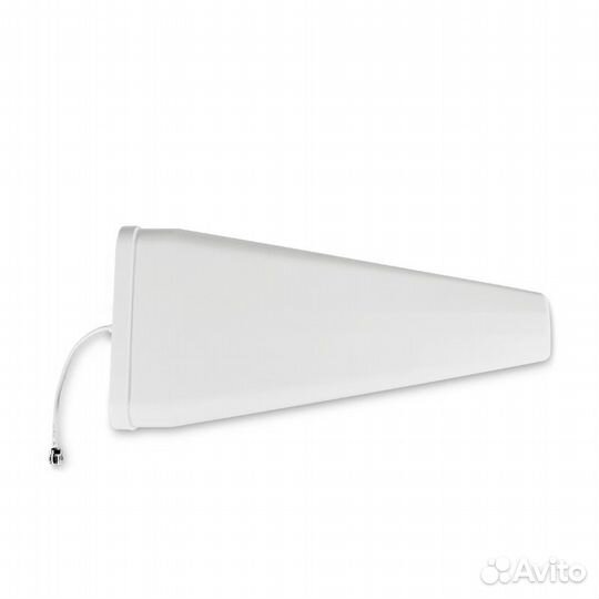 Антенна всепогодная vegatel ANT-700/2700-11Y