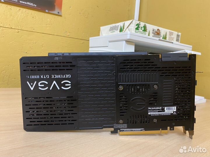1080ti