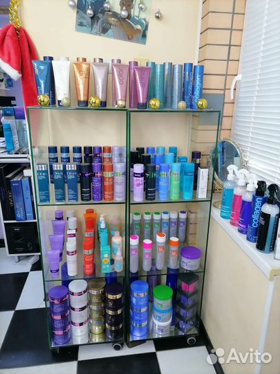 Шампуни Бальзамы Маски спреи масла эстель estel