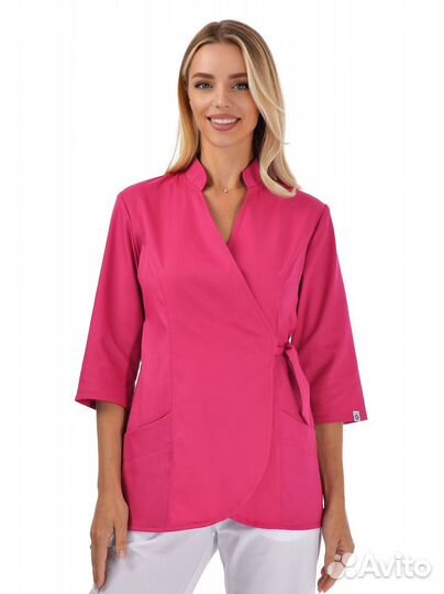 Пошив одежды оптом швейный цех