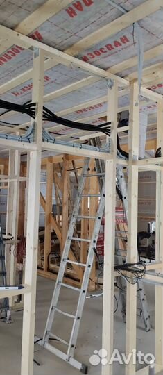 Техник по обслуживанию