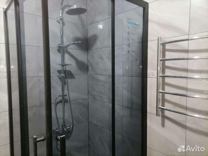 Отделочник