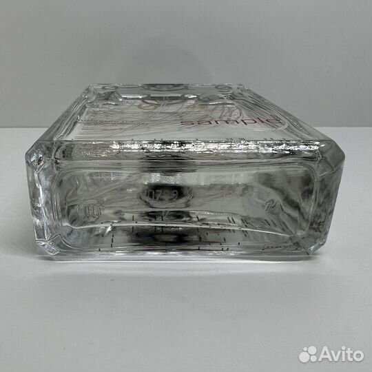 Escentric Molecules - Molecule 04 100ml Оригинал