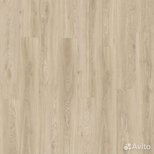 Виниловая плитка со склада