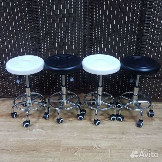 Стул для мастера