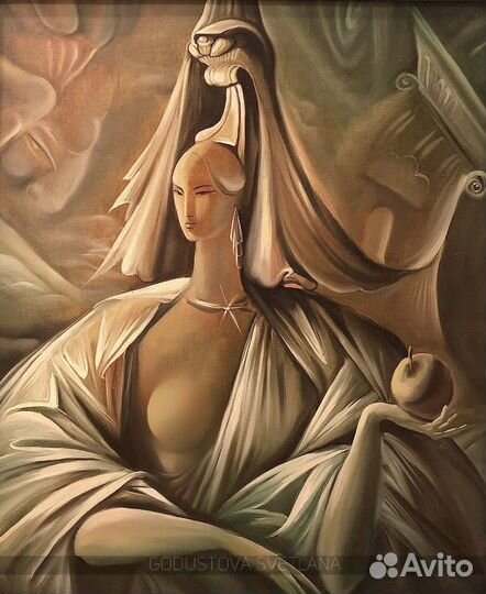 Интерьерная картина/абстракция/девушки ню