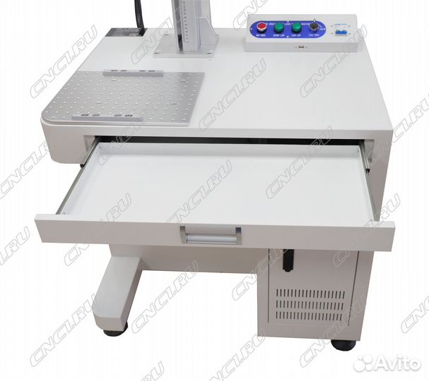 Лазерные граверы (маркировщики)