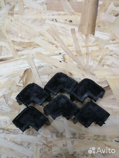 Уголок для колонок