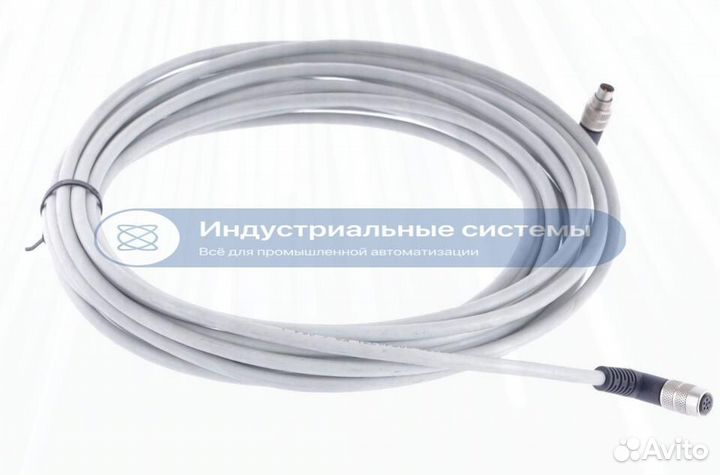 Цилиндр festo 00540331 F8