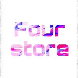 Four store