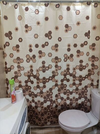 Квартира-студия, 29 м², 16/16 эт.