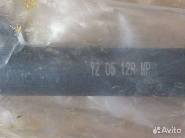 Тяга рулевая Honda CR-V 98-02 г.в