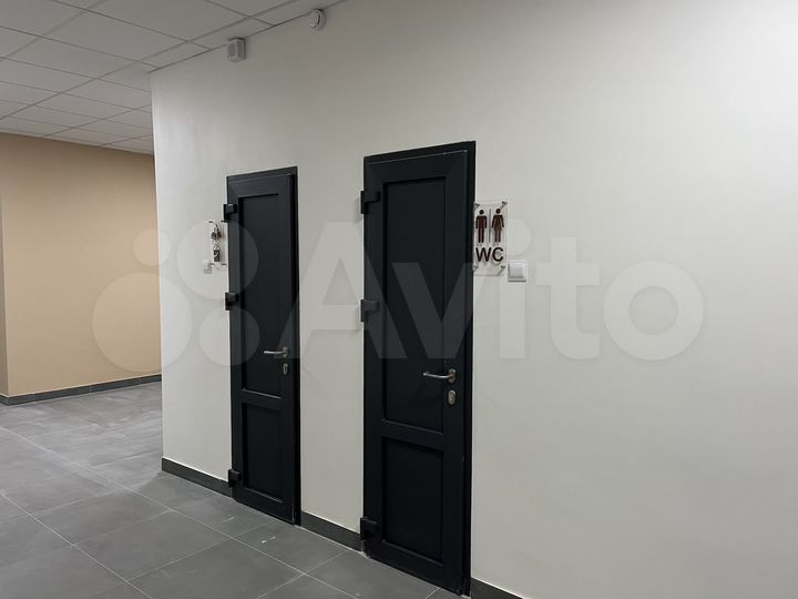 Свободного назначения, 201.2 м²