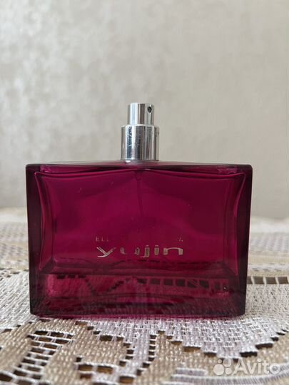 Духи Оригинал женские