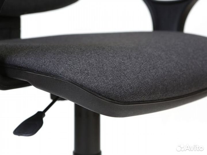 Компьютерное кресло Prestige