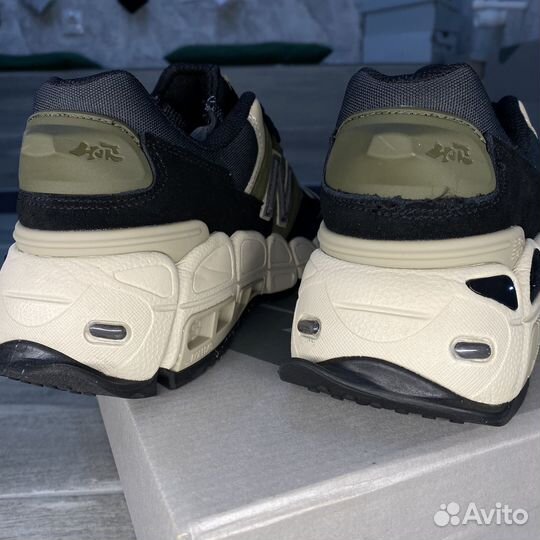 Кроссовки мужские New Balance 574 Yurt