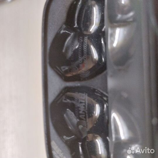 Наушники JBL Wave 200TWS, Bluetooth, вкладыши,б/у