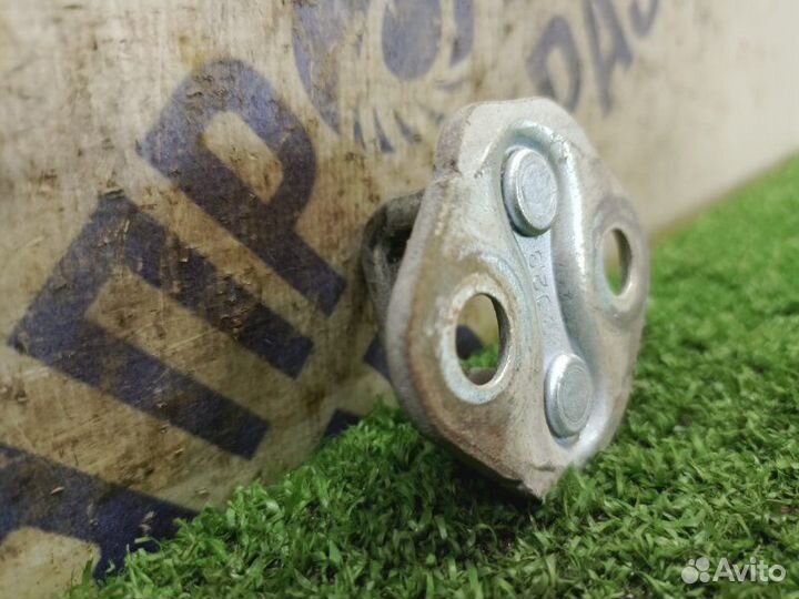 Ответная часть замка двери задняя левая Mazda 6 Gg