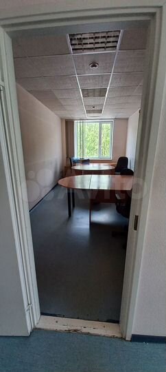 Офис, 404.6 м ²