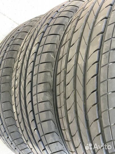LingLong Green-Max 195/55 R15 85V