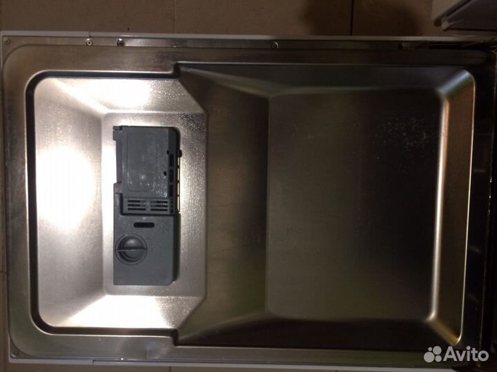 Посудомоечная машина Ariston