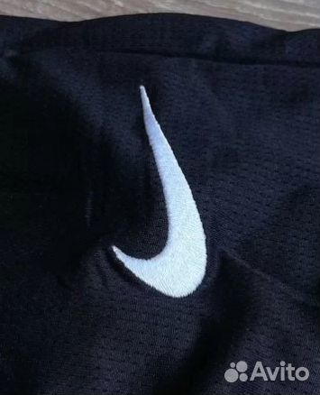 Баскетбольные Шорты Nike / Jordan