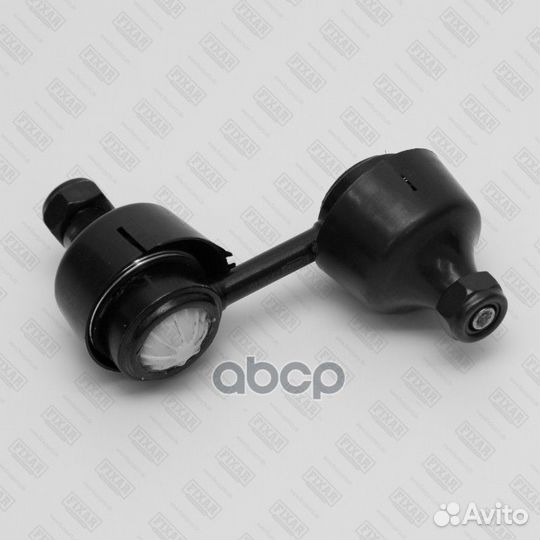 Тяга стабилизатора Bmw 5(E39) 95- FP0615 fixar