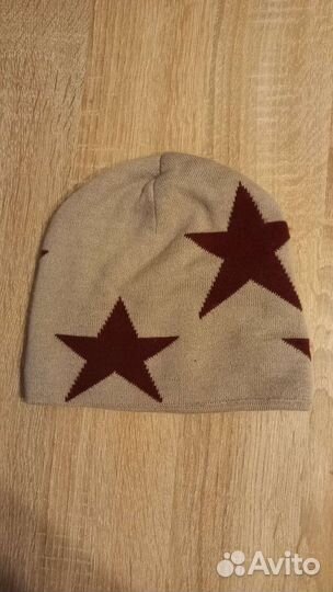 Зимний шлем Kivat, шапка reima