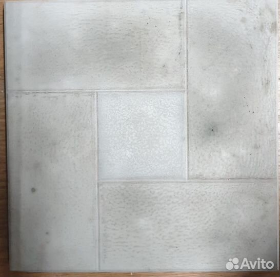 Блоки заборные,бордюры,плитка тротуарная