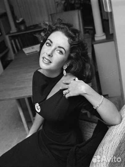 Лечебно - профилактический массаж