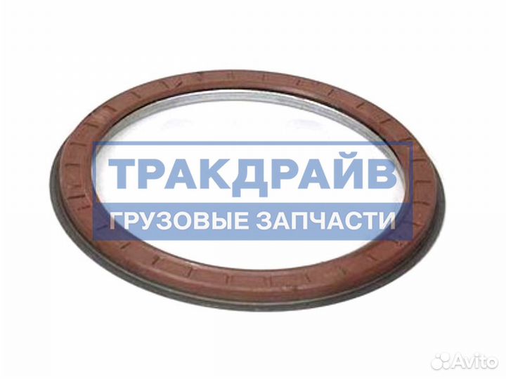 Сальник ступицы 20518642